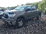 5TFUM5F11BX****** Used and Repairable 2011 Toyota Tundra in Chicago North