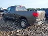 5TFUM5F11BX****** Salvage and Repairable 2011 Toyota Tundra in Chicago North
