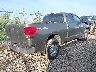 5TFUM5F11BX****** Salvage and Wrecked 2011 Toyota Tundra in Illinois State