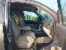 5TFUM5F11BX****** Used and Repairable 2011 Toyota Tundra in Illinois State