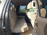 5TFUM5F11BX****** Wrecked 2011 Toyota Tundra in Chicago North