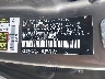 5TFUM5F11BX****** Used 2011 Toyota Tundra in Chicago North