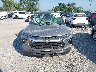 KL79MMSL5TB****** Wrecked 2026 Chevrolet Trailblazer in Illinois State