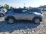 KL79MMSL5TB****** Used 2026 Chevrolet Trailblazer in Illinois State