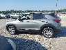 KL79MMSL5TB****** Repairable 2026 Chevrolet Trailblazer in Illinois State