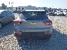 KL79MMSL5TB****** Wrecked 2026 Chevrolet Trailblazer