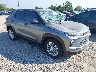 KL79MMSL5TB****** Salvage and Wrecked 2026 Chevrolet Trailblazer in Chicago South