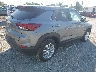 KL79MMSL5TB****** Salvage and Wrecked 2026 Chevrolet Trailblazer in Illinois State