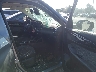 KL79MMSL5TB****** Used and Repairable 2026 Chevrolet Trailblazer in Illinois State