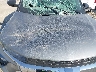 KL79MMSL5TB****** Salvage and Repairable 2026 Chevrolet Trailblazer in Illinois State