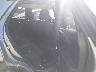 KL79MMSL5TB****** Wrecked 2026 Chevrolet Trailblazer in Chicago South