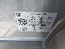KL79MMSL5TB****** Used 2026 Chevrolet Trailblazer in Chicago South