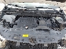 5TDKKRFH1GS****** Repairable 2016 Toyota Highlander in Corpus Christi