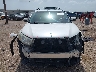 5TDKKRFH1GS****** Used 2016 Toyota Highlander in Texas State