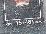 5TDKKRFH1GS****** Wrecked 2016 Toyota Highlander