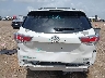 5TDKKRFH1GS****** Used 2016 Toyota Highlander