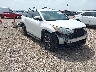 5TDKKRFH1GS****** Salvage and Wrecked 2016 Toyota Highlander in Corpus Christi
