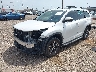 5TDKKRFH1GS****** Used and Repairable 2016 Toyota Highlander in Corpus Christi