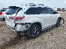 5TDKKRFH1GS****** Salvage and Wrecked 2016 Toyota Highlander in Texas State