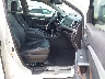 5TDKKRFH1GS****** Used and Repairable 2016 Toyota Highlander in Texas State