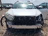 5TDKKRFH1GS****** Salvage and Repairable 2016 Toyota Highlander in Texas State