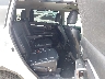 5TDKKRFH1GS****** Wrecked 2016 Toyota Highlander in Corpus Christi