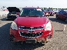 1GNFLEEK2DZ****** Wrecked 2013 Chevrolet Equinox in Illinois State