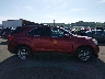 1GNFLEEK2DZ****** Used 2013 Chevrolet Equinox in Illinois State