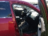 1GNFLEEK2DZ****** Used and Repairable 2013 Chevrolet Equinox in Illinois State