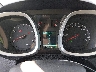 1GNFLEEK2DZ****** Salvage 2013 Chevrolet Equinox in Saint Louis