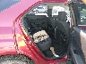 1GNFLEEK2DZ****** Wrecked 2013 Chevrolet Equinox in Saint Louis