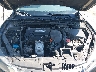 1HGCR2F89DA****** Repairable 2013 Honda Accord in Northern Virginia