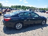 1HGCR2F89DA****** Used 2013 Honda Accord in Virginia State