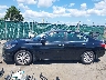 1HGCR2F89DA****** Repairable 2013 Honda Accord in Virginia State