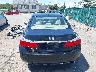 1HGCR2F89DA****** Wrecked 2013 Honda Accord