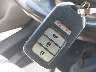 1HGCR2F89DA****** Salvage 2013 Honda Accord in Virginia State