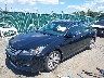 1HGCR2F89DA****** Used and Repairable 2013 Honda Accord in Northern Virginia