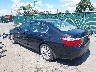1HGCR2F89DA****** Salvage and Repairable 2013 Honda Accord in Northern Virginia