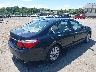 1HGCR2F89DA****** Salvage and Wrecked 2013 Honda Accord in Virginia State