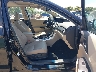 1HGCR2F89DA****** Used and Repairable 2013 Honda Accord in Virginia State