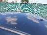 1HGCR2F89DA****** Salvage and Repairable 2013 Honda Accord in Virginia State