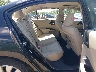 1HGCR2F89DA****** Wrecked 2013 Honda Accord in Northern Virginia