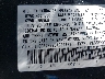 1HGCR2F89DA****** Used 2013 Honda Accord in Northern Virginia