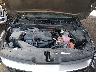 KNDPUCAG6P7****** Reparables 2023 Kia Sportage Hybrid en Phoenix