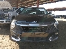 KNDPUCAG6P7****** Destrozados 2023 Kia Sportage Hybrid en Estado de Arizona