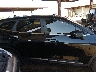 KNDPUCAG6P7****** Usados 2023 Kia Sportage Hybrid en Estado de Arizona
