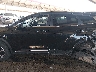 KNDPUCAG6P7****** Reparables 2023 Kia Sportage Hybrid en Estado de Arizona