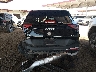 KNDPUCAG6P7****** Destrozados 2023 Kia Sportage Hybrid