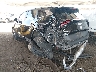 KNDPUCAG6P7****** Reparables 2023 Kia Sportage Hybrid