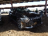 KNDPUCAG6P7****** Salvamento y Destrozados 2023 Kia Sportage Hybrid en Phoenix